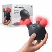 Sharper Image Mini Vibration Massager