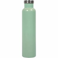 FIFTY/FIFTY Wine Growler Water Bottle