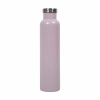 Pearl Pink