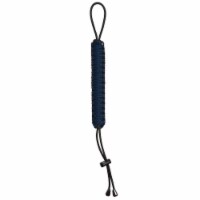 Icy-Hot Hydration A34004NB0 Fifty & Fifty Paracord Handle, Navy Blue