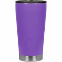 Royal Purple