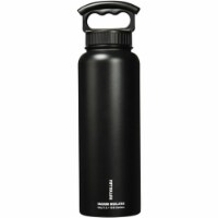 fifty fifty thermos