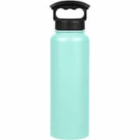 40oz Fifty/Fifty Insulated Thermos