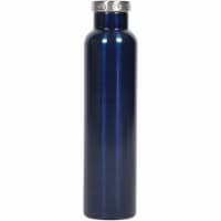 Gloss Blue