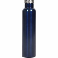 Gloss Blue