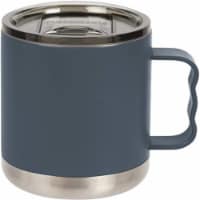 Slate Grey