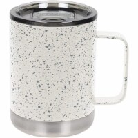 15 oz Camp Mug with Slide Lid – No Pity Originals