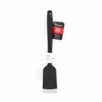 Grill Mark 8083928 Heavy Duty Grill Brush