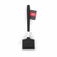Grill Mark 8083929 Heavy Duty Grill Brush
