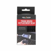 Grill Mark 8083932 Replacement Head Grill Brush