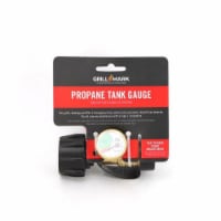 Grill Mark 8083988 Plastic Type 1 Propane Tank Level Indicator