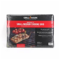 Grill Mark 8083939 17.3 x 11.9 in. Cooking Grid