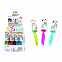Diamond Visions  Lint Roller - Case of 24