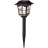 Living accents solar lights new arrivals
