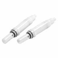 Oak Brook 4914388 Hot & Cold Diverter Stem for Essentials Tub & Shower Faucet - Pack of 5