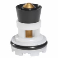 Oak Brook 4914396 Hot & Cold Diverter Valve for Essentials, Pacifica & Tucana Single Kitchen