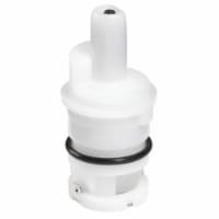 Oak Brook 4914412 Hot & Cold Faucet Cartridge for Pacifica Bathroom Faucet - Pack of 5