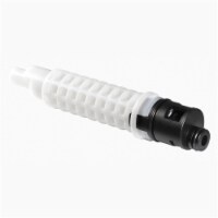 Oak Brook 4914453 Hot & Cold Faucet Stem for Essentials Tub & Shower