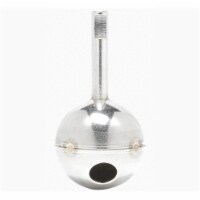 Oak Brook 4914487 Hot & Cold Faucet Cartridge for Essentials, Tucana Pacifica & Coastal Fauce