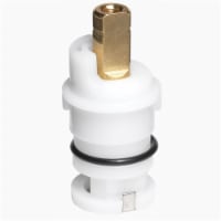 Oak Brook 4914495 Hot & Cold Faucet Cartridge for Coastal & Tucana Faucets - Pack of 5