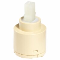 Oak Brook 4914560 Hot & Cold Kitchen Faucet Cartridge for Pacifica Single Handle