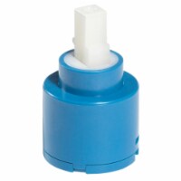 Oak Brook 4914578 Hot & Cold Faucet Cartridge for Costal - Pack of 5