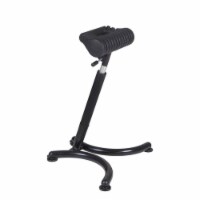 Brody Sit-Stand Chair