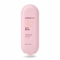 METHOD Daily Lotion Pure Peace Perspective: Main