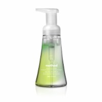 Method Cucumber Water Hand Soap