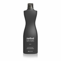 Method Yuzu Dish Soap