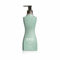 Method Rosemary Hand Soap