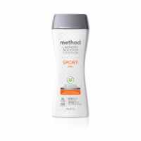 Method Sport Laundry Booster