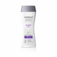 Method Sleep Laundry Booster
