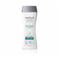 Method Extend Laundry Booster