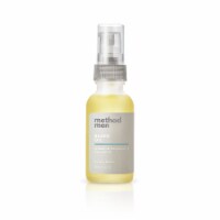 Method Men Sea + Surf Beard Oil