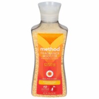 Method® Ginger Mango Fragrance Booster
