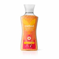 METHOD Fragrance Booster Ginger Mango Perspective: Main