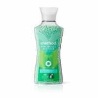 Method Beach Sage Fragrance Booster