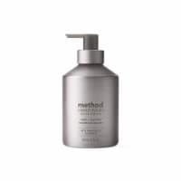Method® Violet + Lavender Hand Wash