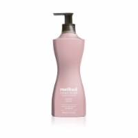 Method® Jasmine Hand Wash