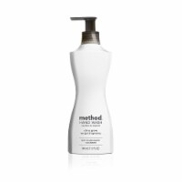 Method® Citrus Grove Hand Wash