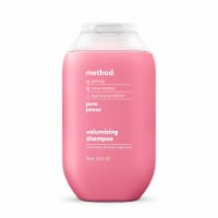 Method® Pure Peace Shampoo