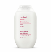 Method® Pure Peace Volumizing Conditioner