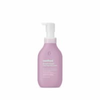Method® Foaming Body Wash - White Flower & Tuberose Perspective: Main