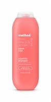 Method® Island Mist Shampoo Perspective: Main