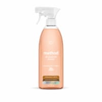 Method All Purpose Cleaner - Sandalwood + Cedar Perspective: Main