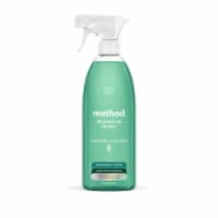 Method All Purpose Cleaner - Eucalyptus + Rosemary Perspective: Main