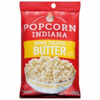 Popcorn Indiana® Movie Theater Butter Popcorn