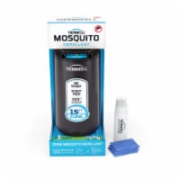 Thermacell® Outdoor Mosquito Bug Repeller Perspective: Main