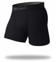 Pair of Thieves Superfit Boxer Briefs Perspective: Main